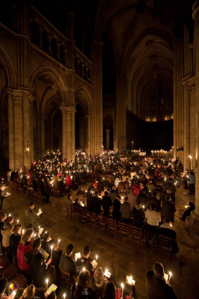 Nom de l'image : D30098895a — Description :